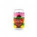 Stigbergets - Summer Wine - 330ml can Stigbergets - Summer Wine - 330ml can