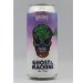 Parish Brewing - Ghost In The Machine (canned 8-3-23) 