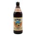 Ayinger Weizenbock Ayinger Weizenbock