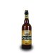 GAULOISE BLONDE 750ml 