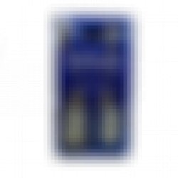 Liefmans Goudenband Liefmans Goudenband