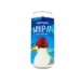 Stigbergets - Whip It - 440ml can Stigbergets - Whip It - 440ml can