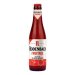Rodenbach Fruitage Rodenbach Fruitage