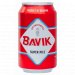 Bavik De Brabandere Bavik Super Pils Bavik De Brabandere Bavik Super Pils