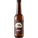 Eguzki Oldarki Milk Stout 