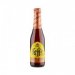 Leffe Ambree 0,33L Leffe Ambree 0,33L