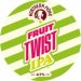 Northern Monk Fruit Twist IPA (Keg) 