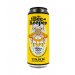 Tankbusters - BeeKeeper vol. 6 - 500ml can Tankbusters - BeeKeeper vol. 6 - 500ml can