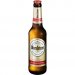 Warsteiner Pilsener Alkoholfrei 24x 0,33 Liter 