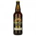 Orkney Puffin Ale Orkney Puffin Ale