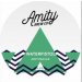 Amity Brew Co Waterpistol (Keg) Amity Brew Co Waterpistol (Keg)