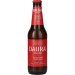 Estrella Daura Damm Glutenvrij 