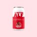 90 BPM Lautre Alf - Double IPA 