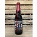 Fold Imperial Stout 11% 