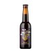 Mazout Speyside BA 2025 