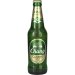 Chang Bier Thailand 