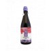 Orono - Everlasting Farm Lilac Strawberry 50 cl 
