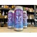Rivington Double Fog — Double IPA Rivington Double Fog — Double IPA