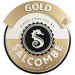 Salcombe Gold (Cask) 