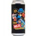 Пиво AF Brew Hip Hop Milk Lactose Pale Ale Can 0.5 л 