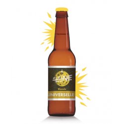 Brasserie Artisanale de la Pleine Lune L Brasserie Artisanale de la Pleine Lune L