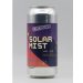 Neon Raptor Solar Mist (bbf 2-1-25) Neon Raptor Solar Mist (bbf 2-1-25)