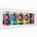 Bevog Hoppy Moments Box🍻 