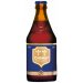 Chimay Blue 