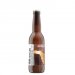 BEER TRUCK MONTEYNARD 33CL 5.3° 