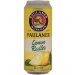 Пауланер Лемон РадлерPaulaner Lemon Radler 0,5л.*24 Пауланер Лемон РадлерPaulaner Lemon Radler 0,5л.*24