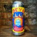 DEYA Glue 2025 IPA 6.5% (500ml) DEYA Glue 2025 IPA 6.5% (500ml)