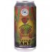 Hammerton Little Ant (Micro IPA) 440ml (3.8%) Hammerton Little Ant (Micro IPA) 440ml (3.8%)