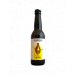 Les Funambules - Miss Tigrie (Hazy Pale Ale) 33 cl 