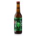 Пиво Puhaste Lime Gose Glass 0.33 л 