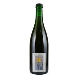 Cantillon Iris