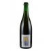 Cantillon - Iris - Lambic - 6% - 750ml Bottle Cantillon - Iris - Lambic - 6% - 750ml Bottle