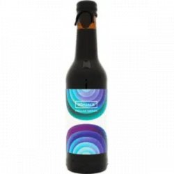 Põhjala Kaja (Cellar Series)