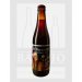0330 BIRRA ST.BERNARDUS CHRISTMAS ALE 11.2% VOL. 