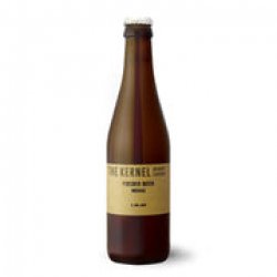 Foeder Beer Mosaic, 4.7% - The Fuss.Club