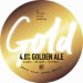 Triple Point Brewing Gold (Cask) Triple Point Brewing Gold (Cask)