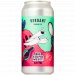 Verdant Brewing Co - Big Stupid Westy V3 Verdant Brewing Co - Big Stupid Westy V3