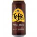 Леффе БрюнLeffe Brune 0,5л.*24 Леффе БрюнLeffe Brune 0,5л.*24