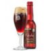 De Molen Calvados Edition 2024 Barley Wine 