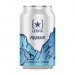 Lervig - Pilsner - Lager - 4.7% - 330ml Can Lervig - Pilsner - Lager - 4.7% - 330ml Can