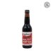 Sori Brewing Coffee Gorilla (Gluten Free) 33 Cl. Sori Brewing Coffee Gorilla (Gluten Free) 33 Cl.