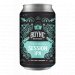 Boyne Brewhouse Boyne Session IPA Boyne Brewhouse Boyne Session IPA
