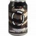 Brouwerij LOST TIRAMISU 