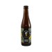 De Grieze Tripel Eucos De Grieze Tripel Eucos