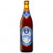 Hofbrau Winterzwickl Lager 500ml (5.5%) Hofbrau Winterzwickl Lager 500ml (5.5%)