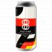Pollys x BEAK - 8th Birthday IPA - 6,5% English IPA Pollys x BEAK - 8th Birthday IPA - 6,5% English IPA